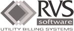 RVS Logo